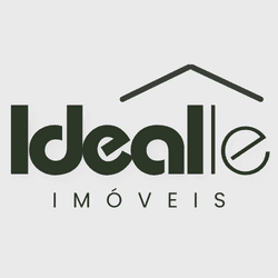 Idealle Imóveis