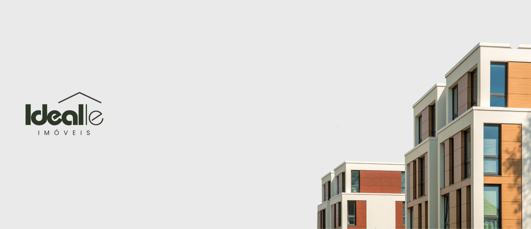 Banner de busca